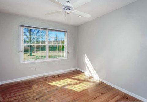 Tiny photo for Savoy, IL 61874 (MLS # 12574738)