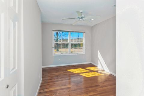 Tiny photo for Savoy, IL 61874 (MLS # 12574738)