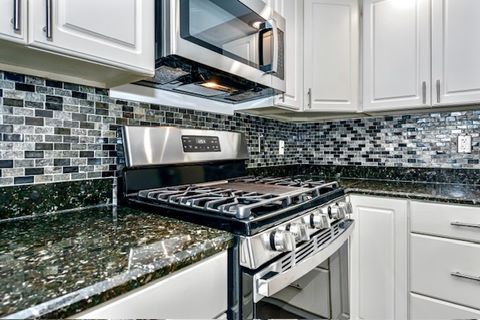 Tiny photo for Savoy, IL 61874 (MLS # 12574738)