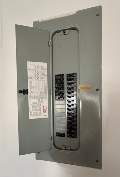 Tiny photo for Savoy, IL 61874 (MLS # 12574738)