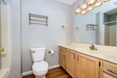 Tiny photo for Savoy, IL 61874 (MLS # 12574738)