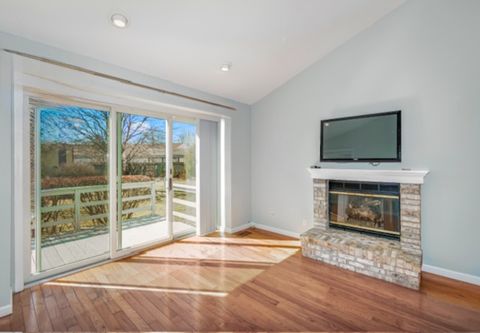 Tiny photo for Savoy, IL 61874 (MLS # 12574738)