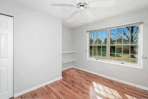 Tiny photo for Savoy, IL 61874 (MLS # 12574738)