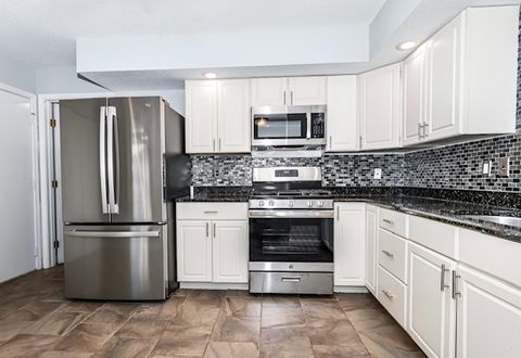 Tiny photo for Savoy, IL 61874 (MLS # 12574738)