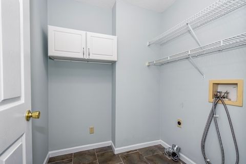 Tiny photo for Savoy, IL 61874 (MLS # 12574738)