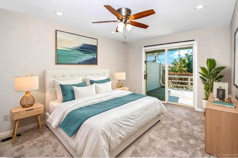 Tiny photo for Savoy, IL 61874 (MLS # 12574738)