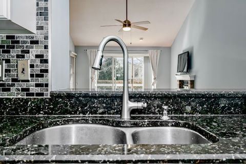 Tiny photo for Savoy, IL 61874 (MLS # 12574738)