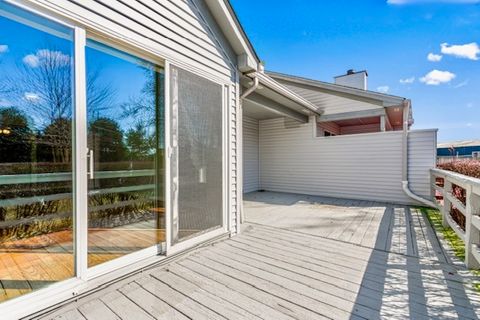 Tiny photo for Savoy, IL 61874 (MLS # 12574738)