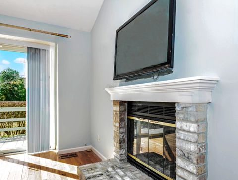 Tiny photo for Savoy, IL 61874 (MLS # 12574738)