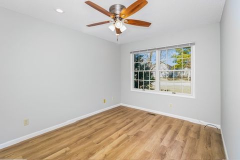 Tiny photo for Savoy, IL 61874 (MLS # 12574738)