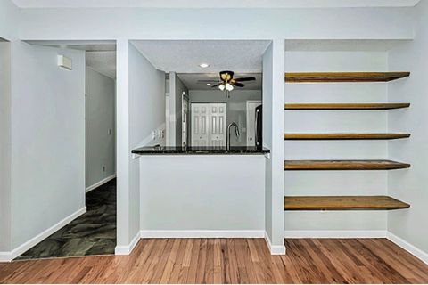 Tiny photo for Savoy, IL 61874 (MLS # 12574738)