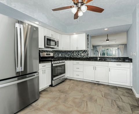 Tiny photo for Savoy, IL 61874 (MLS # 12574738)