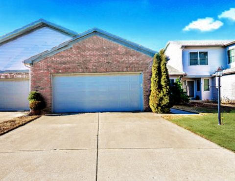 Tiny photo for Savoy, IL 61874 (MLS # 12574738)