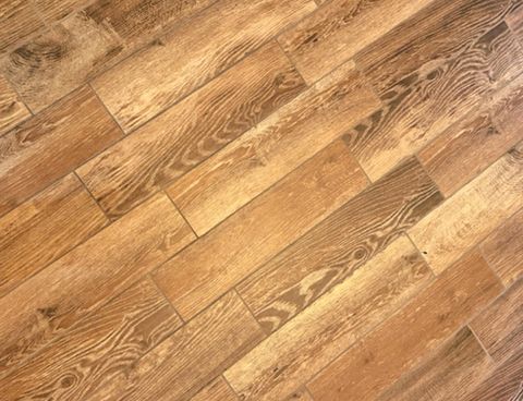 Tiny photo for Savoy, IL 61874 (MLS # 12574738)