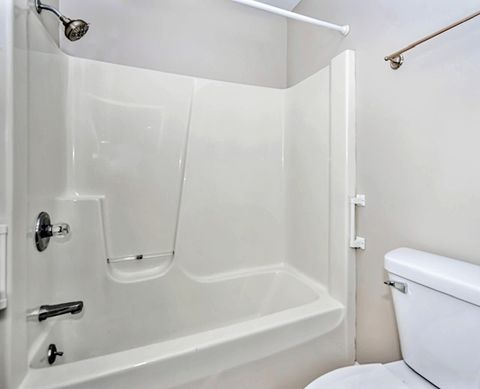 Tiny photo for Savoy, IL 61874 (MLS # 12574738)