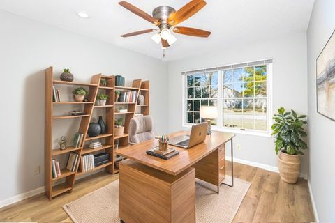 Tiny photo for Savoy, IL 61874 (MLS # 12574738)