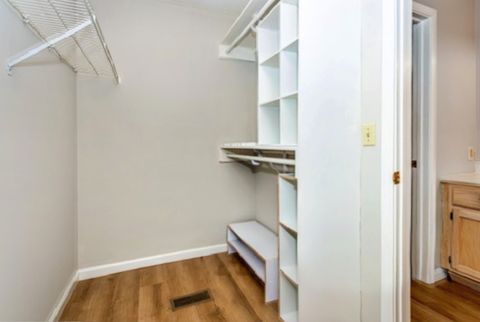 Tiny photo for Savoy, IL 61874 (MLS # 12574738)