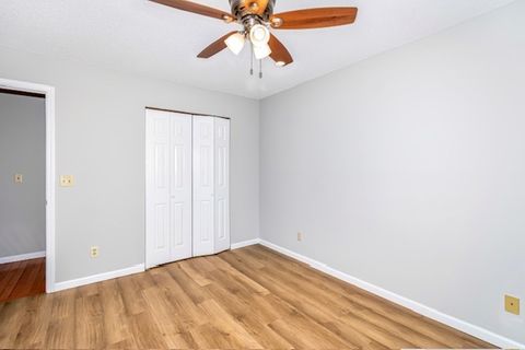 Tiny photo for Savoy, IL 61874 (MLS # 12574738)