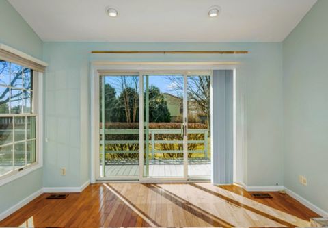 Tiny photo for Savoy, IL 61874 (MLS # 12574738)