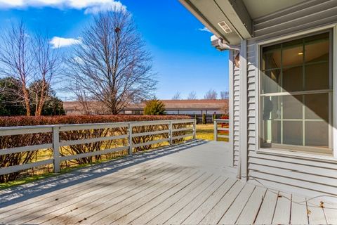 Tiny photo for Savoy, IL 61874 (MLS # 12574738)