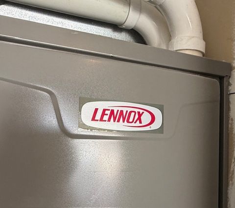 Tiny photo for Savoy, IL 61874 (MLS # 12574738)