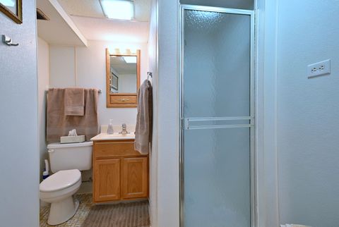 Tiny photo for 8016 W Leland Avenue, Norridge, IL 60706 (MLS # 12617882)