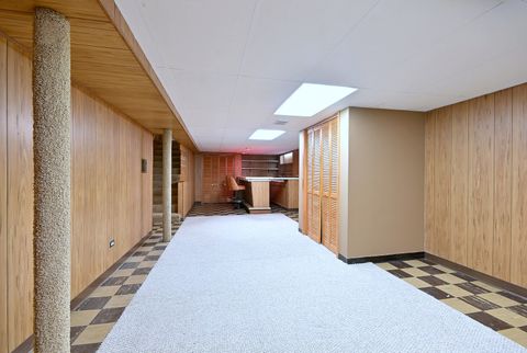 Tiny photo for 8016 W Leland Avenue, Norridge, IL 60706 (MLS # 12617882)