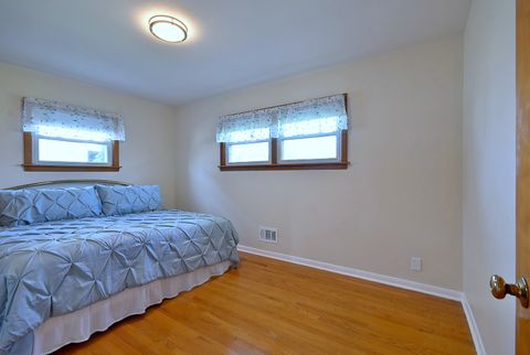 Tiny photo for 8016 W Leland Avenue, Norridge, IL 60706 (MLS # 12617882)