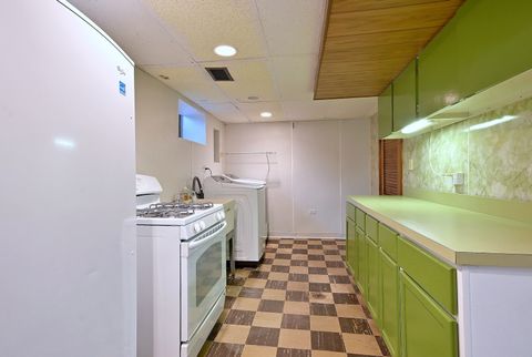 Tiny photo for 8016 W Leland Avenue, Norridge, IL 60706 (MLS # 12617882)