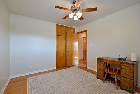 Tiny photo for 8016 W Leland Avenue, Norridge, IL 60706 (MLS # 12617882)