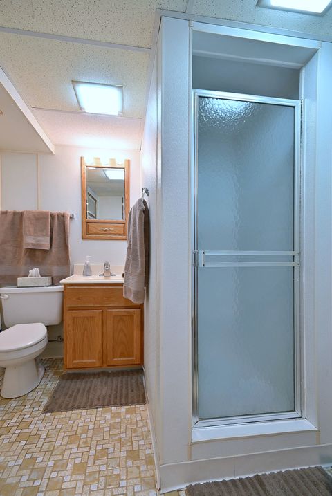 Tiny photo for 8016 W Leland Avenue, Norridge, IL 60706 (MLS # 12617882)