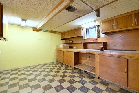 Tiny photo for 8016 W Leland Avenue, Norridge, IL 60706 (MLS # 12617882)