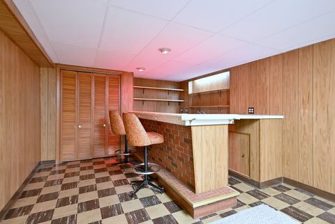 Tiny photo for 8016 W Leland Avenue, Norridge, IL 60706 (MLS # 12617882)