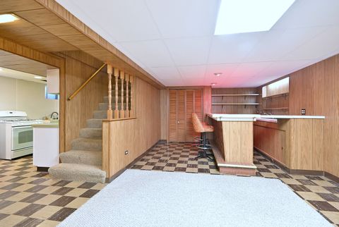 Tiny photo for 8016 W Leland Avenue, Norridge, IL 60706 (MLS # 12617882)