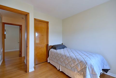 Tiny photo for 8016 W Leland Avenue, Norridge, IL 60706 (MLS # 12617882)