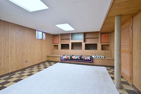 Tiny photo for 8016 W Leland Avenue, Norridge, IL 60706 (MLS # 12617882)