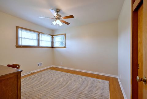 Tiny photo for 8016 W Leland Avenue, Norridge, IL 60706 (MLS # 12617882)