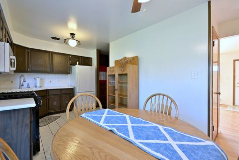 Tiny photo for 8016 W Leland Avenue, Norridge, IL 60706 (MLS # 12617882)