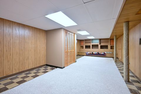 Tiny photo for 8016 W Leland Avenue, Norridge, IL 60706 (MLS # 12617882)