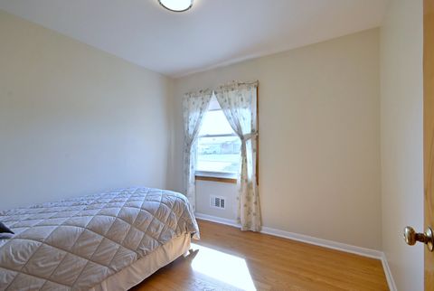 Tiny photo for 8016 W Leland Avenue, Norridge, IL 60706 (MLS # 12617882)