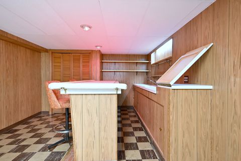 Tiny photo for 8016 W Leland Avenue, Norridge, IL 60706 (MLS # 12617882)