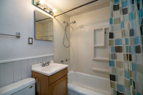 Tiny photo for 59 Hanson Drive, Bourbonnais, IL 60914 (MLS # 12603015)