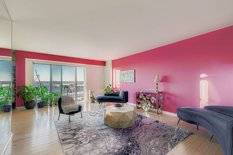 Tiny photo for 7033 N Kedzie Avenue #1004, Chicago, IL 60645 (MLS # 12528850)