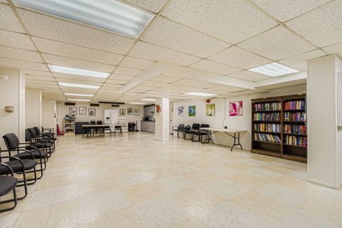 Tiny photo for 7033 N Kedzie Avenue #1004, Chicago, IL 60645 (MLS # 12528850)