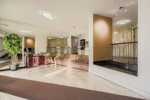 Tiny photo for 7033 N Kedzie Avenue #1004, Chicago, IL 60645 (MLS # 12528850)