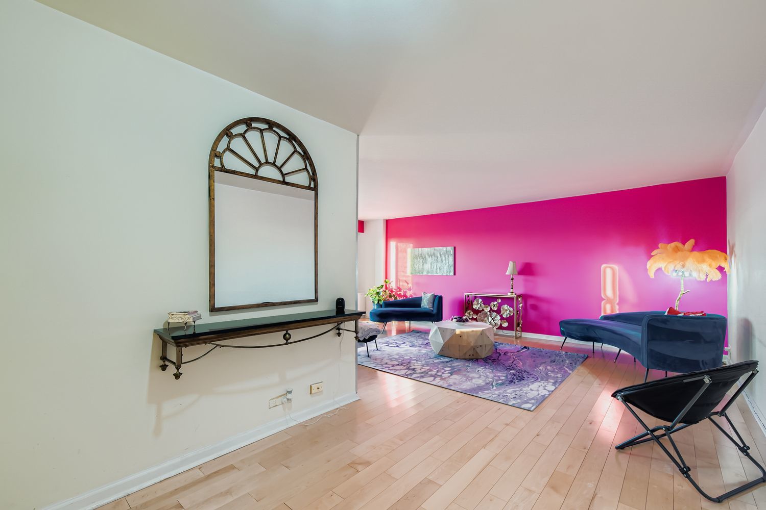 7033 N Kedzie Avenue 1004