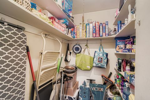 Tiny photo for 7033 N Kedzie Avenue #1004, Chicago, IL 60645 (MLS # 12528850)