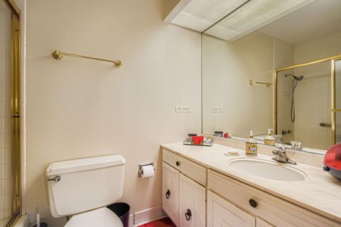 Tiny photo for 7033 N Kedzie Avenue #1004, Chicago, IL 60645 (MLS # 12528850)
