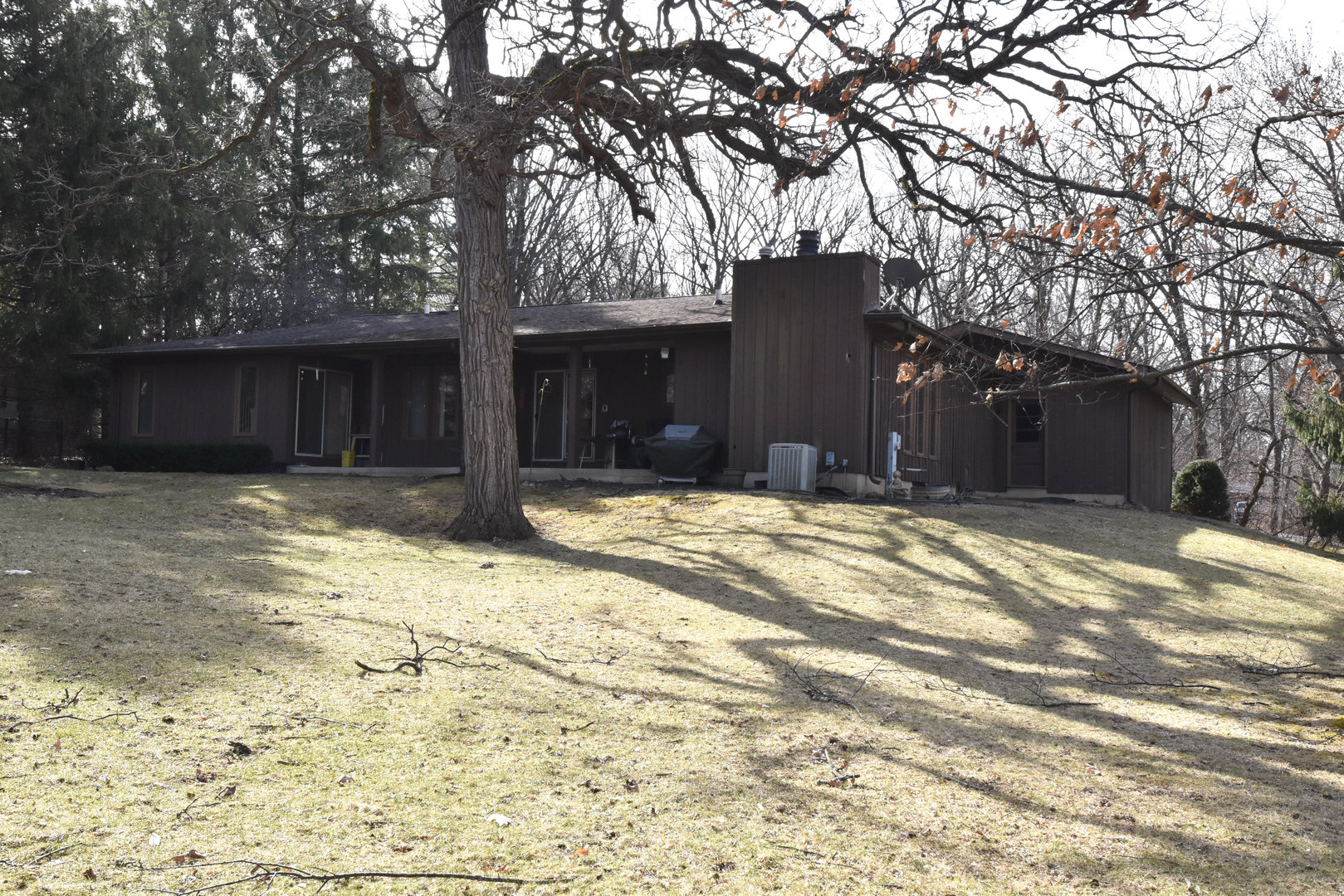 21948 W Brentwood Lane