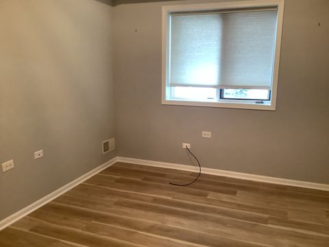 Tiny photo for 6241 MISTY PINES Drive #1, Tinley Park, IL 60477 (MLS # 12519070)